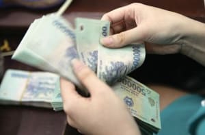 Từ ngày 12/9, cách tính thuế GTGT trong chuyển nhượng bất động sản sẽ như thế nào?